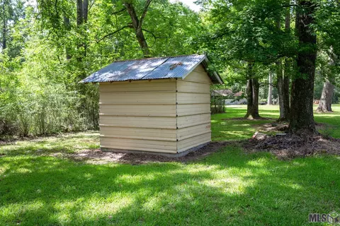 32438 Weiss Rd, Walker, LA 70785 photo 31