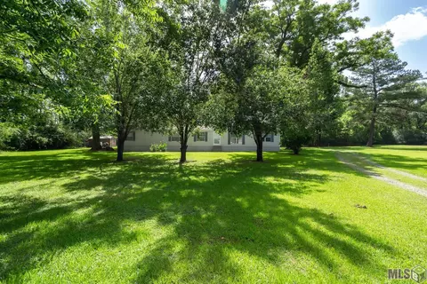 32438 Weiss Rd, Walker, LA 70785 photo 2