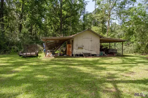32438 Weiss Rd, Walker, LA 70785 photo 33