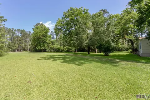 32438 Weiss Rd, Walker, LA 70785 photo 36