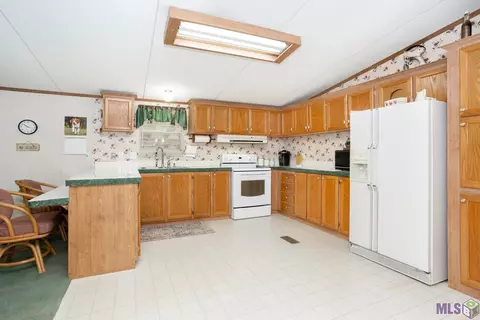 32438 Weiss Rd, Walker, LA 70785 photo 11