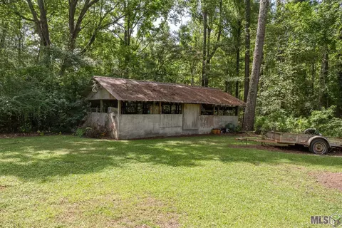 32438 Weiss Rd, Walker, LA 70785 photo 34