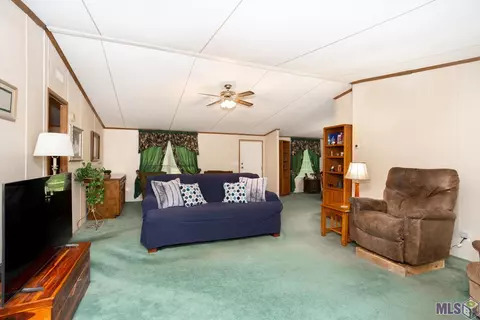 32438 Weiss Rd, Walker, LA 70785 photo 19