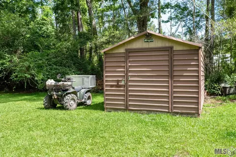 32438 Weiss Rd, Walker, LA 70785 photo 30