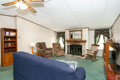 32438 Weiss Rd, Walker, LA 70785 photo 18