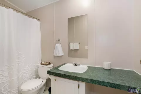 32438 Weiss Rd, Walker, LA 70785 photo 28