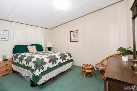 32438 Weiss Rd, Walker, LA 70785 photo 26