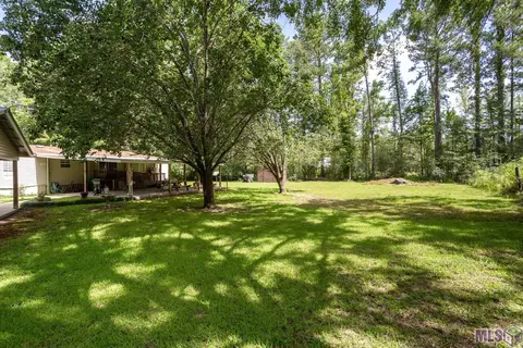 32438 Weiss Rd, Walker, LA 70785 photo 9