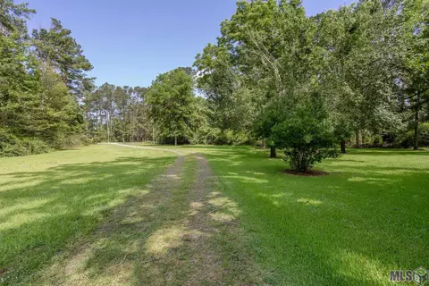 32438 Weiss Rd, Walker, LA 70785 photo 37