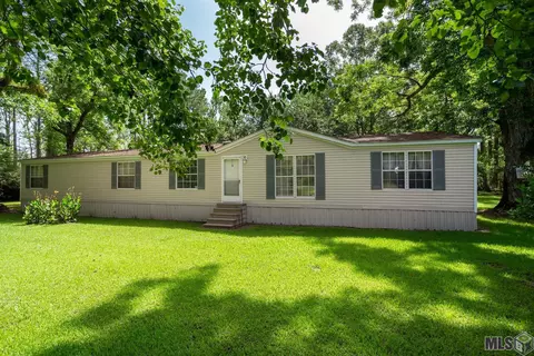 32438 Weiss Rd, Walker, LA 70785 photo 1