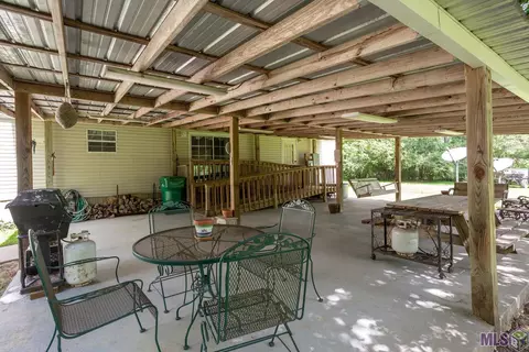 32438 Weiss Rd, Walker, LA 70785 photo 7
