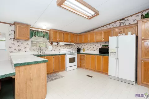 32438 Weiss Rd, Walker, LA 70785 photo 12