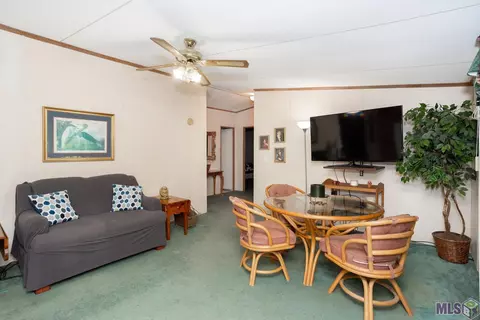 32438 Weiss Rd, Walker, LA 70785 photo 25