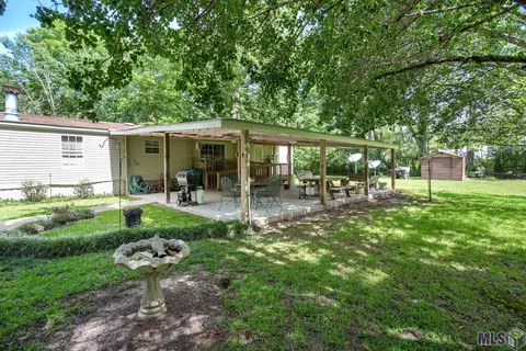 32438 Weiss Rd, Walker, LA 70785 photo 6