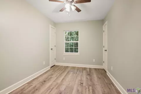 1324 Mchugh Rd, Baker, LA 70714 photo 6