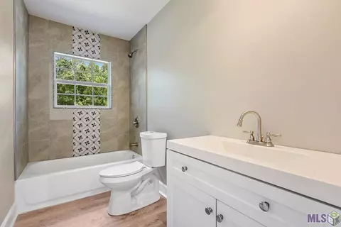 1324 Mchugh Rd, Baker, LA 70714 photo 9