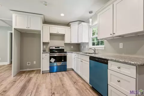 1324 Mchugh Rd, Baker, LA 70714 photo 5