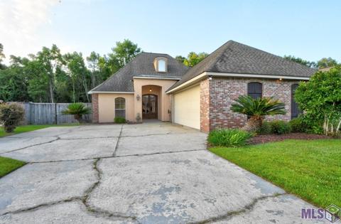 33757 Natures Way, Walker, LA 70785 photo 1