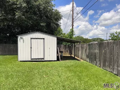 4103 Buchanan St, Baker, LA 70714 photo 18