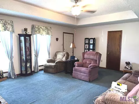 4103 Buchanan St, Baker, LA 70714 photo 3