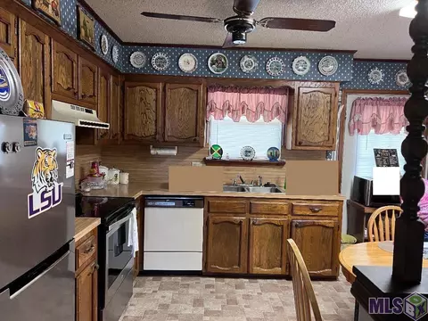 4103 Buchanan St, Baker, LA 70714 photo 5