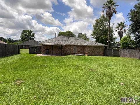 4103 Buchanan St, Baker, LA 70714 photo 15