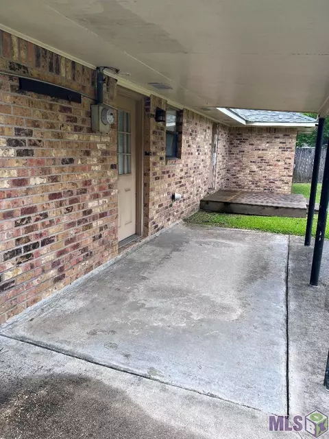 4103 Buchanan St, Baker, LA 70714 photo 19