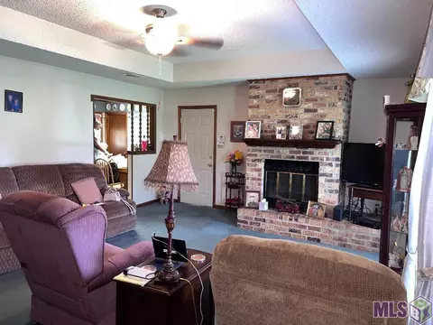 4103 Buchanan St, Baker, LA 70714 photo 4