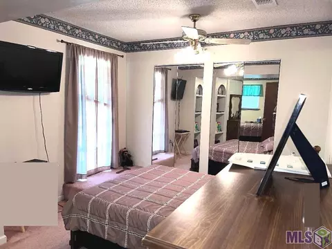 4103 Buchanan St, Baker, LA 70714 photo 10