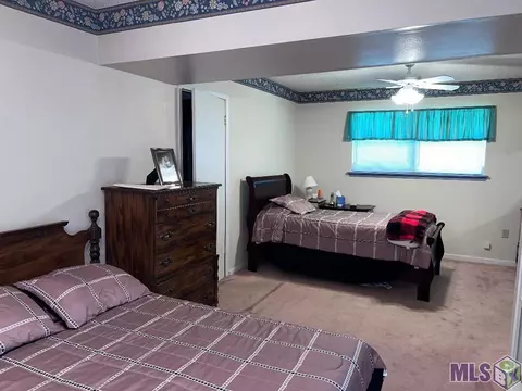 4103 Buchanan St, Baker, LA 70714 photo 9