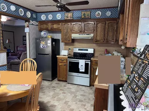 4103 Buchanan St, Baker, LA 70714 photo 7
