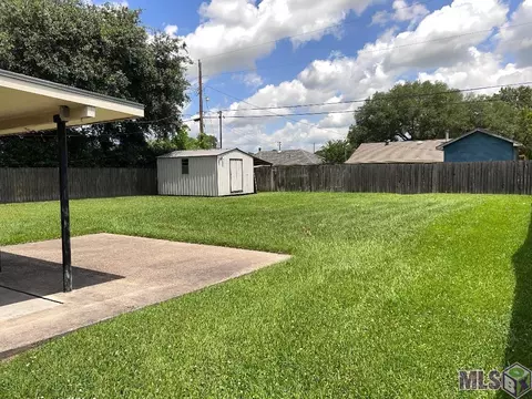 4103 Buchanan St, Baker, LA 70714 photo 16