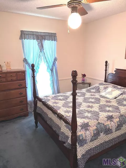 4103 Buchanan St, Baker, LA 70714 photo 11