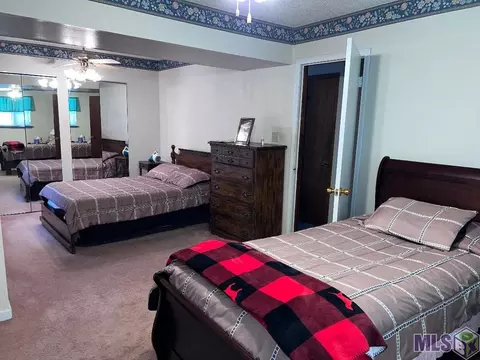 4103 Buchanan St, Baker, LA 70714 photo 8