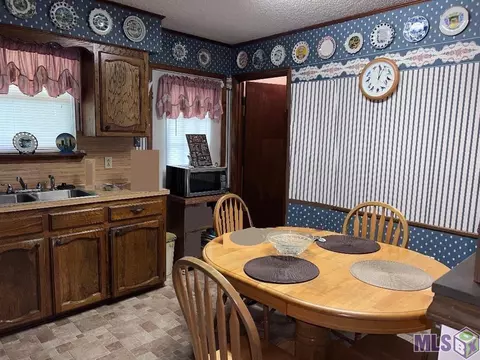 4103 Buchanan St, Baker, LA 70714 photo 6