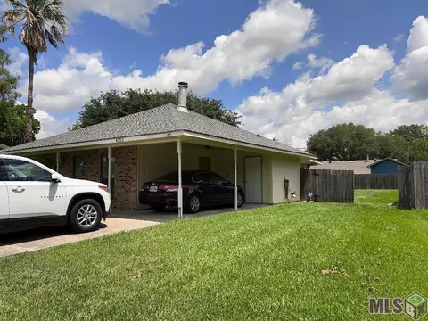 4103 Buchanan St, Baker, LA 70714 photo 17