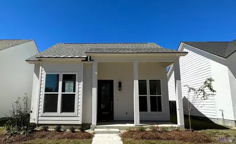 9936 Couret Dr, Baton Rouge, LA 70818