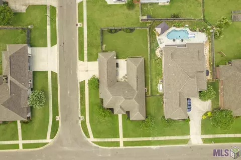 13327 Williamsburg Dr, Walker, LA 70785 photo 17