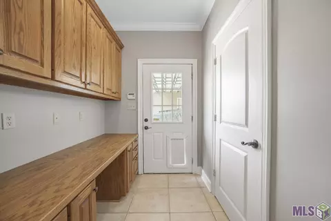 13327 Williamsburg Dr, Walker, LA 70785 photo 10