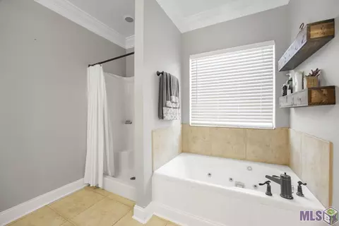 13327 Williamsburg Dr, Walker, LA 70785 photo 13