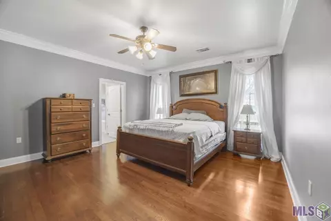 13327 Williamsburg Dr, Walker, LA 70785 photo 11