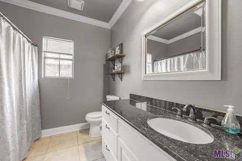 13327 Williamsburg Dr, Walker, LA 70785 photo 14