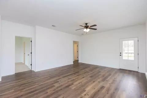 3382 Red Hat Rd, Brusly, LA 70719 photo 10