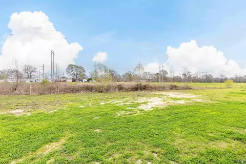 3382 Red Hat Rd, Brusly, LA 70719 photo 5