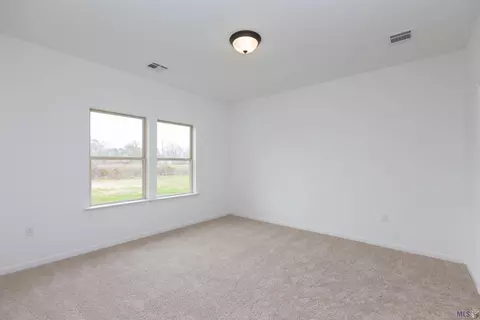 3382 Red Hat Rd, Brusly, LA 70719 photo 17