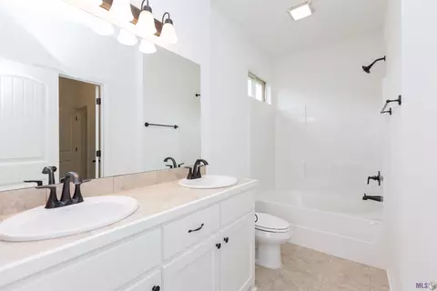 3382 Red Hat Rd, Brusly, LA 70719 photo 18