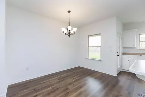 3382 Red Hat Rd, Brusly, LA 70719 photo 16