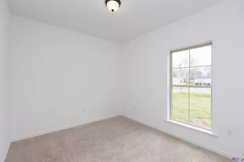 3382 Red Hat Rd, Brusly, LA 70719 photo 21