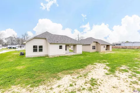 3382 Red Hat Rd, Brusly, LA 70719 photo 6