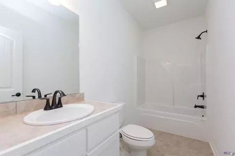 3382 Red Hat Rd, Brusly, LA 70719 photo 23